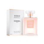 Евро Chanel "Coco Mademoiselle" 100 ml оптом