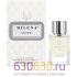 Milena "Silver Water" EDP 80 ml