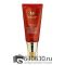 MISSHA BB-крем M Perfect Cover BB Cream (оттенки в ассортименте) 1шт.