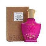 ТЕСТЕР Creed "Spring Flower" 75 ml