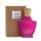 ТЕСТЕР Creed "Spring Flower" 75 ml