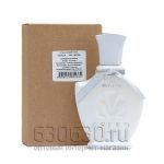 ТЕСТЕР Creed "Love in White" 75 ml
