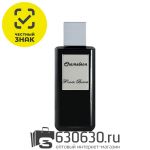 Lux Franck Boclet "Chameleon" EDP 100 ml (честный знак)