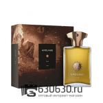 Евро Amouage "Dia For Men" 100 ml