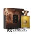 Евро Amouage "Dia For Men" 100 ml