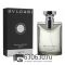 Евро Bvlgari "Pour Homme Soir Eau de Toilette" 100 ml