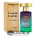Мини-тестер  Chanel "Chance Eau Tendre" 55 ml