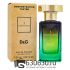 Мини-тестер Dolce & Gabbana "3 L'Imperatrice" 55 ml