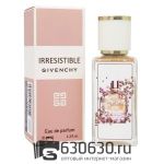 Мини парфюм Givenchy "Irresistible" 35 ml