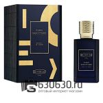 Евро Ex Nihilo "Fleur Narcotique" Extrait De Parfum 100 ml оптом