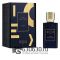 A-Plus Ex Nihilo "Fleur Narcotique" Extrait De Parfum 100 ml