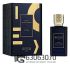 A-Plus Ex Nihilo "Fleur Narcotique" Extrait De Parfum 100 ml