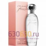 Евро "Pleasures" 100 ml оптом