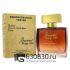 Мини тестер Maison Francis Kurkjian "Baccarat Rouge 540" 110 ml