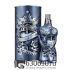 Евро Jean Paul "Le Male Lover" 125 ml