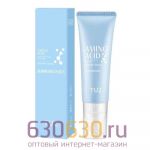 Очищающий мусс-пенка TUZ "Amino Acid"