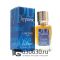 Мини парфюм "Hypnose" 30 ml NEW