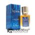 Мини парфюм "Hypnose" 30 ml NEW