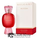 Bvlgari "Allegra Fiori D'Amore" 100 ml