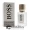 Мини парфюм  Hugo Boss "Boss Bottled №6" 30 ml NEW