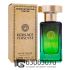 Мини-тестер Versace "Versense" 55 ml