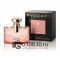 Bvlgari "Splendida Rose Rose' EDP' 100 ml