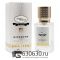 Мини парфюм Givenchy "Angel ou Demon Le Secret" 30 ml NEW