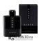 A-Plus Prada "Luna Rossa Black" EDP 100 ml оптом