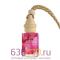 Автомобильная парфюмерия Quality Perfume "Bubble Gum" 12 ml
