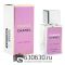 Мини парфюм Chanel "Chance Eau Tendre" 25 ml