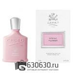 Евро Creed "Spring Flower" 75 ml оптом