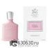 Евро Creed "Spring Flower" 75 ml оптом