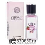 Мини парфюм Versace "Bright Crystal" 35 ml