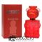 Moschino "Toy 2 Bubble Gum" EDP (красный) 100 ml