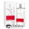 A-Plus Armand Basi "In Red" EDT 100 ml оптом