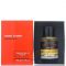 ТЕСТЕР Frederic Malle "Carnal Flower" 100 ml