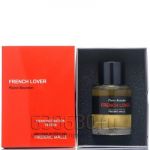 ТЕСТЕР Frederic Malle "French Lover" 100 ml