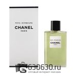 Евро Chanel "Edimbourg" EDT 125 ml