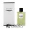 Евро Chanel "Edimbourg" EDT 125 ml