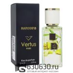 Мини парфюм Vertus "Narcos'is" 35 ml