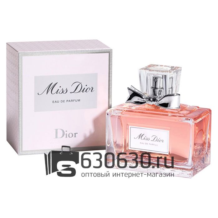 A-Plus Christian Dior "Miss Dior" EDP 100 ml оптом