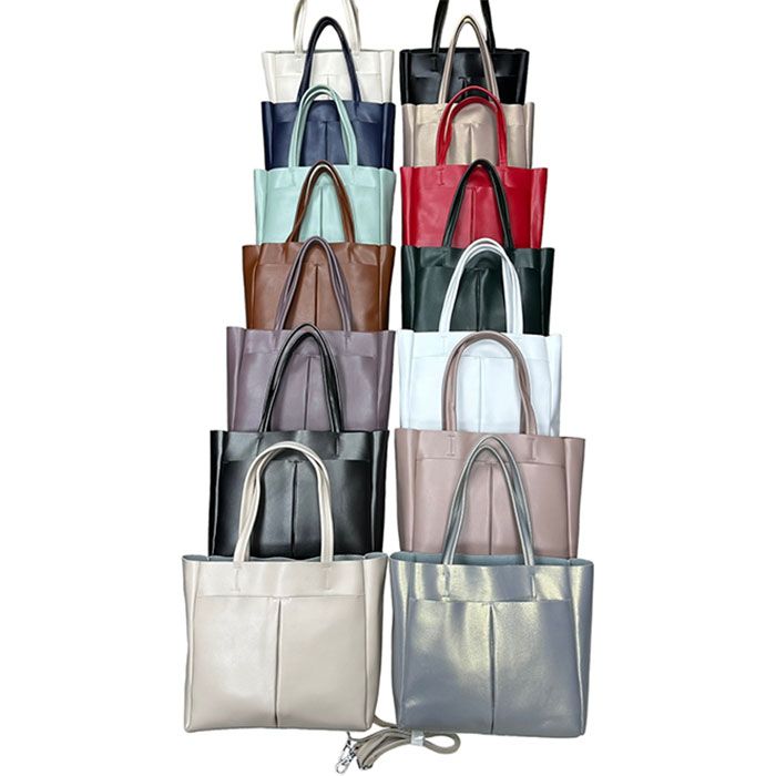 Сумка "Москва" Натуральная кожа арт.187814