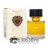 Мини-парфюм Dolce & Gabbana "Devotion" 55 ml NEW