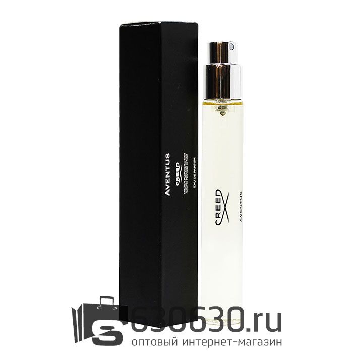 Мини-парфюм Creed "Aventus Pour Homme" 18 ml
