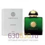 ТЕСТЕР Amouage "Epic Woman" (ОАЭ) 100 ml