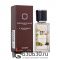 Мини парфюм Ormonde Jayne "4. Montabaco Intensivo" 35 ml