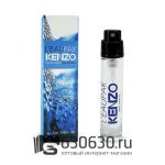 Мини-парфюм Kenzo "L`Eau Par Kenzo Pour Homme" 12 ml