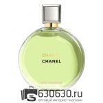 Евро Chanel "Chance Eau Fraiche" EDP 100 ml оптом