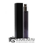 Мини-парфюм Nasomatto "Black Afgano" 18 ml