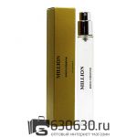 Мини-парфюм Paco Rabanne "Million" 18 ml